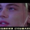 八仙过海天齐网每日必中两胆更新2024111期杀码！